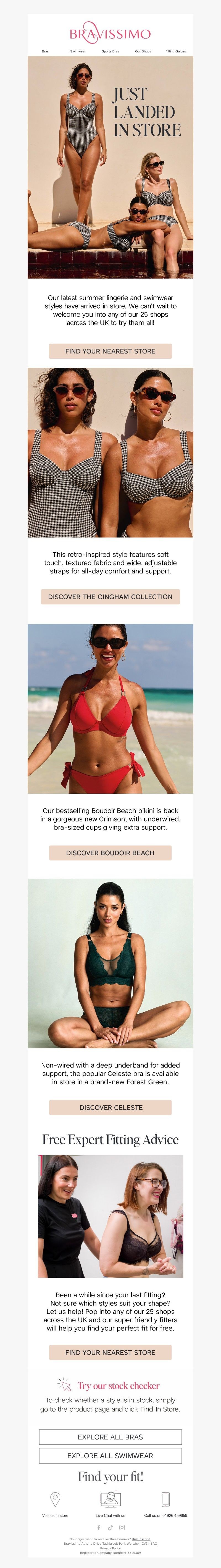 Screenshot of email with subject /media/emails/8f574990-badc-4148-a0e5-71d91d96031b.jpg