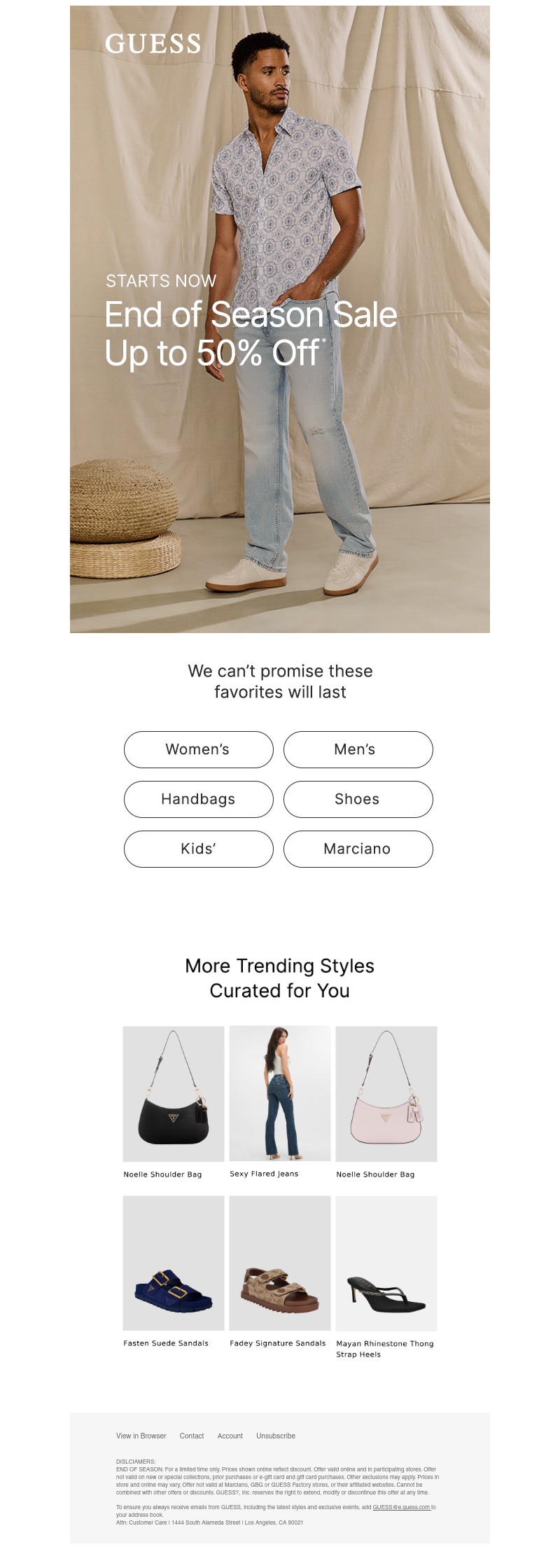 Screenshot of email with subject /media/emails/8f582445-13dc-424f-8e02-a459c5795aef.jpg