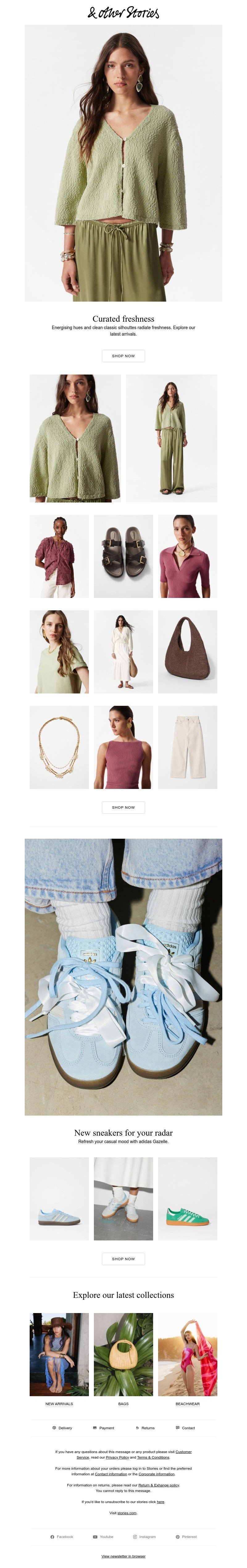 Screenshot of email with subject /media/emails/8f5839f8-3991-47de-87e0-7ef8f954a1d5.jpg