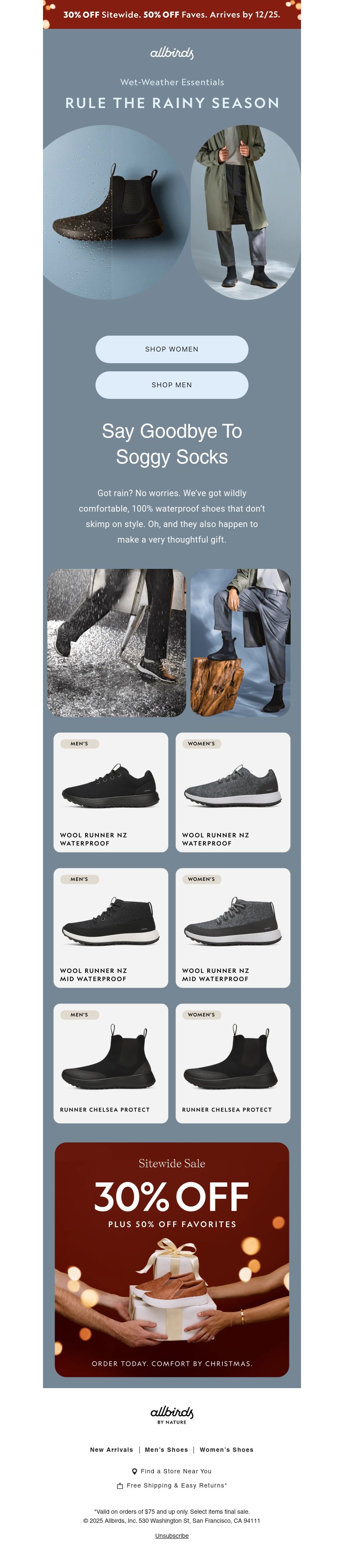 Screenshot of email with subject /media/emails/8f587292-aac1-43e1-8353-a7b4260b53b3.jpg