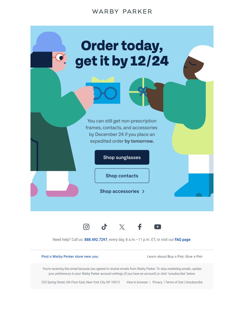 Screenshot of email with subject /media/emails/8f58b9a1-6fe9-4cef-a482-2c1724e9243d.jpg