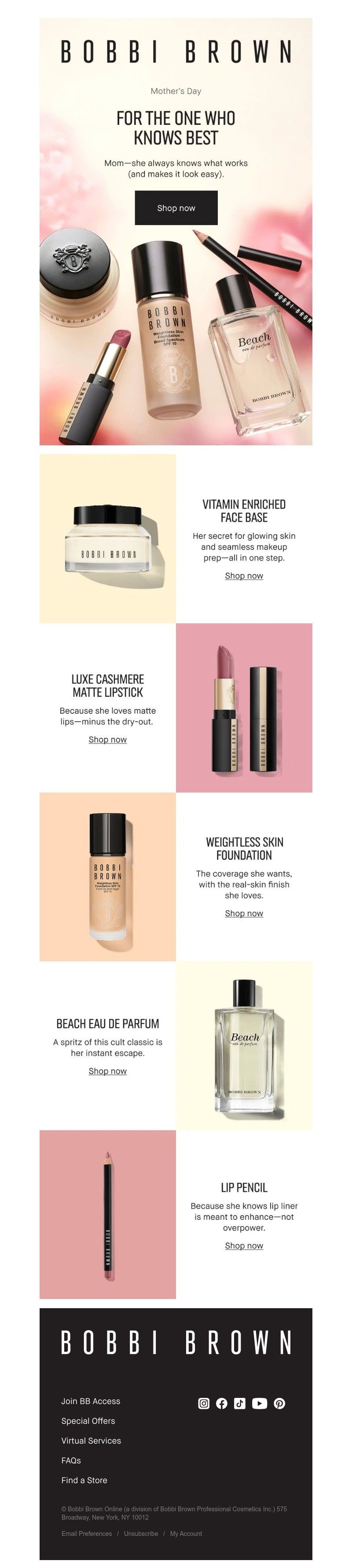 Screenshot of email with subject /media/emails/8f590043-1aa8-4603-8dc6-5a0fc57c7c2a.jpg