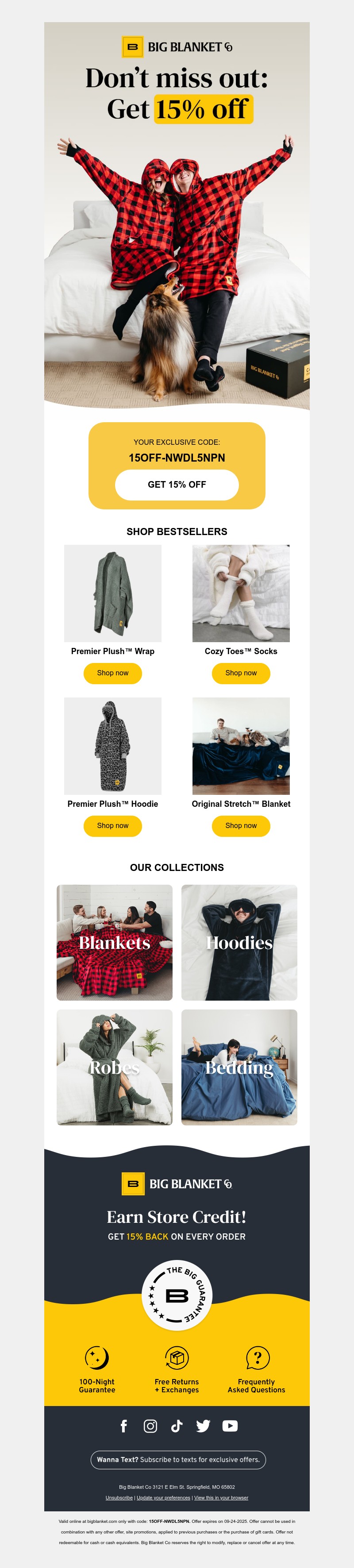 Screenshot of email with subject /media/emails/8f5a9397-6373-4113-aa28-347a42bfa03b.jpg