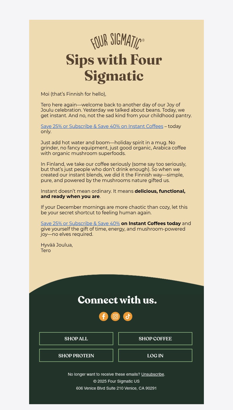 Screenshot of email with subject /media/emails/8f5b1135-5d69-4e40-8daa-2d335a387ce2.jpg