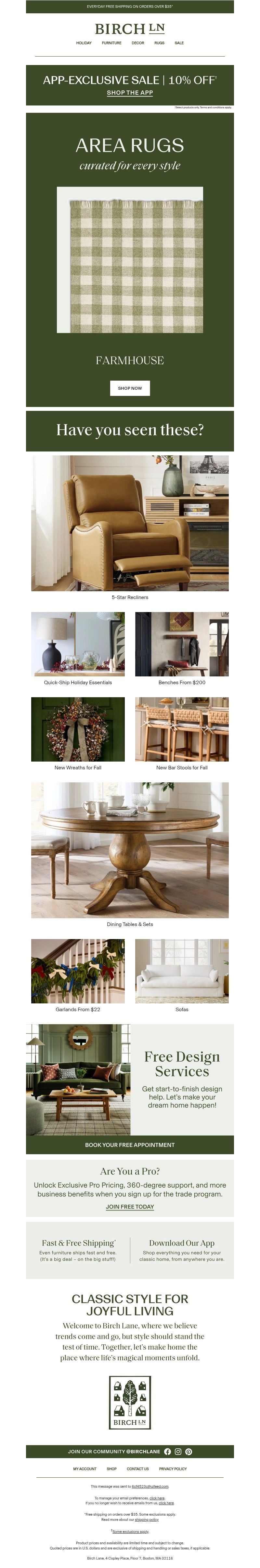 Screenshot of email with subject /media/emails/8f5b4934-e68d-4884-8a88-ee527aae897a.jpg