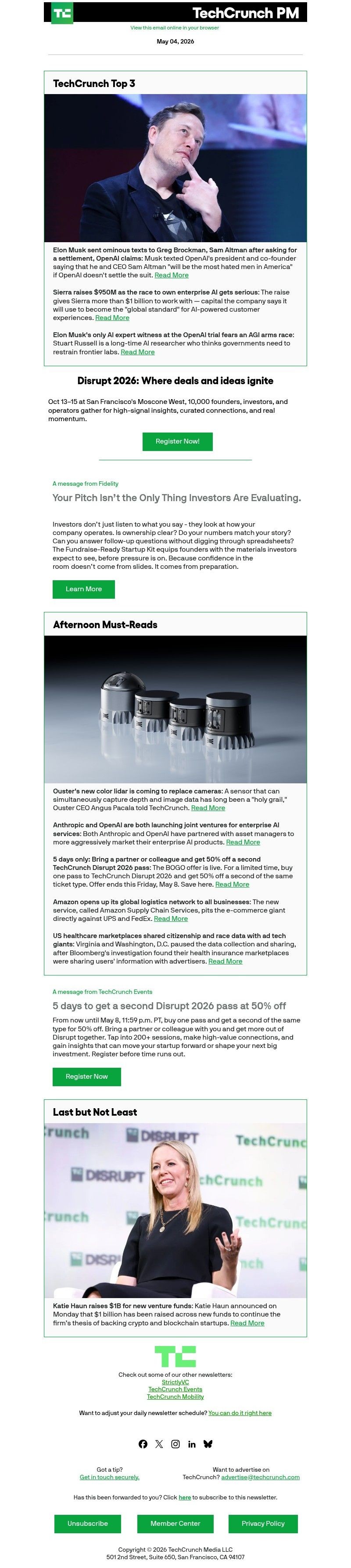Screenshot of email with subject /media/emails/8f5b6314-0f83-4610-bf87-7f04325892eb.jpg