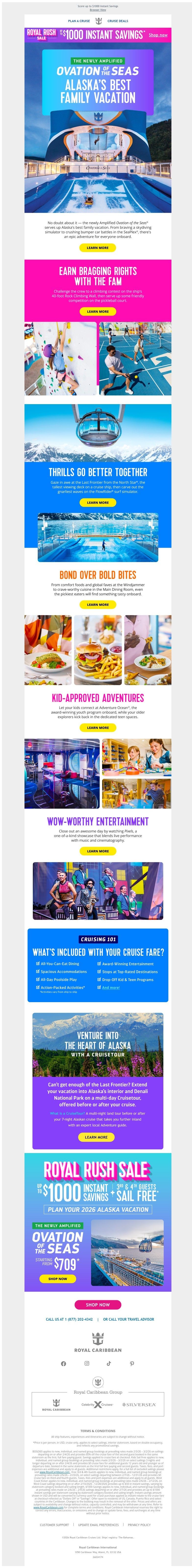 Screenshot of email with subject /media/emails/8f5c7599-4462-489a-9be6-371d00cb4865.jpg