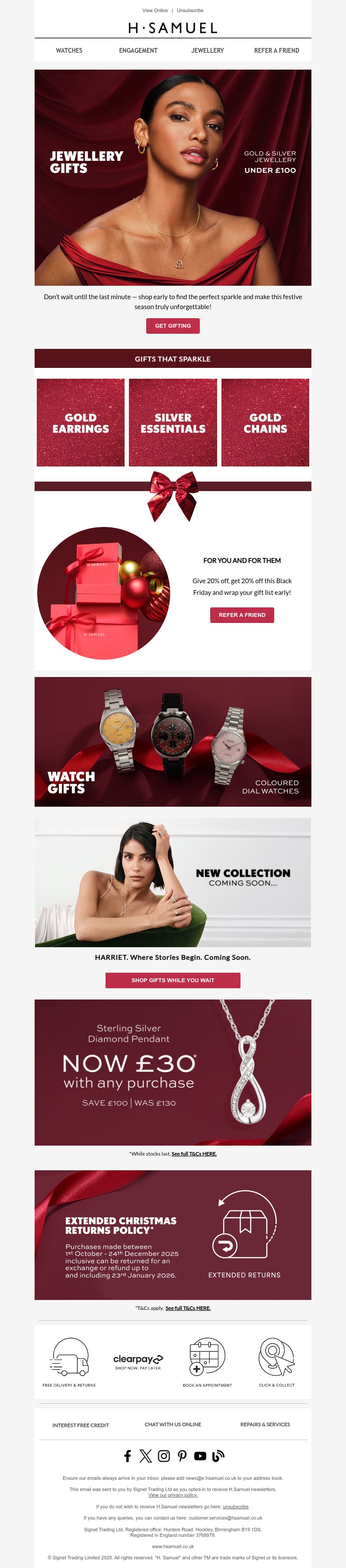 Screenshot of email with subject /media/emails/8f5d4082-757a-4812-8eb6-680a39b5ef86.jpg