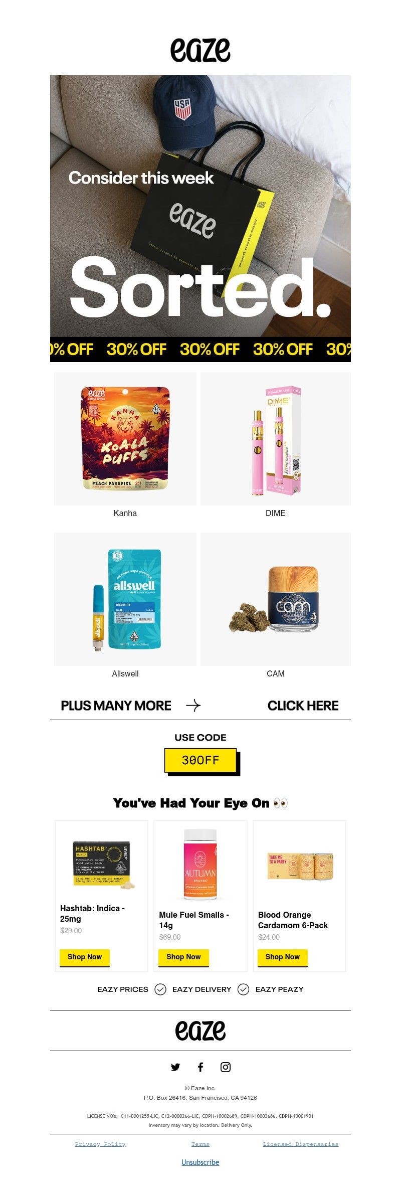 Screenshot of email with subject /media/emails/8f5d6095-38d5-4b2f-88f7-86a6e6d20074.jpg