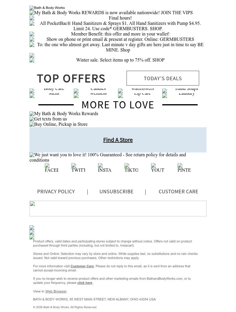 Screenshot of email with subject /media/emails/8f5e2f18-6078-49cf-b5e3-dc198c891405.jpg
