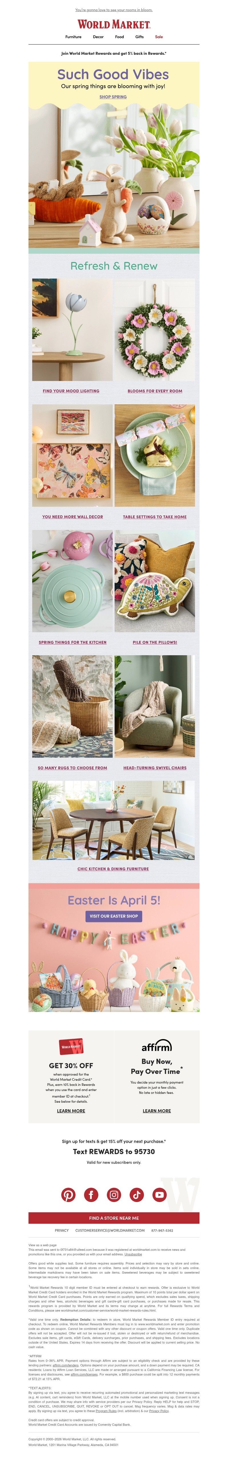 Screenshot of email with subject /media/emails/8f5e61f9-8a5b-41a9-bf49-0cd3788a564f.jpg