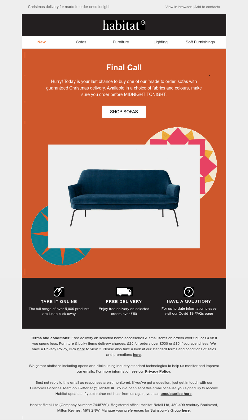 Screenshot of email with subject /media/emails/8f5e9df0-547a-47b5-92e0-462e58c32c79.png