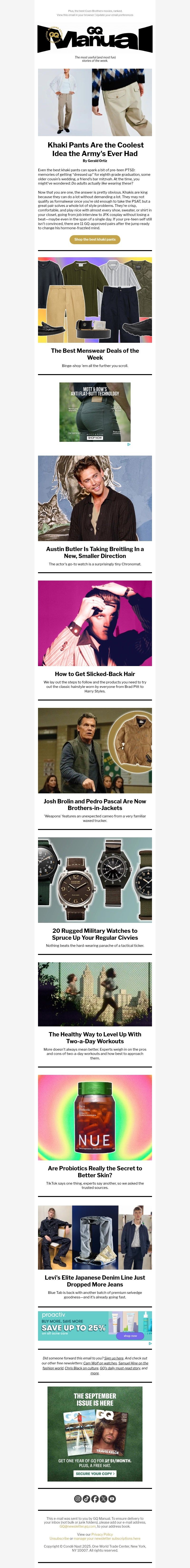 Screenshot of email with subject /media/emails/8f5ea73f-6522-425e-b275-da692ca489b4.jpg