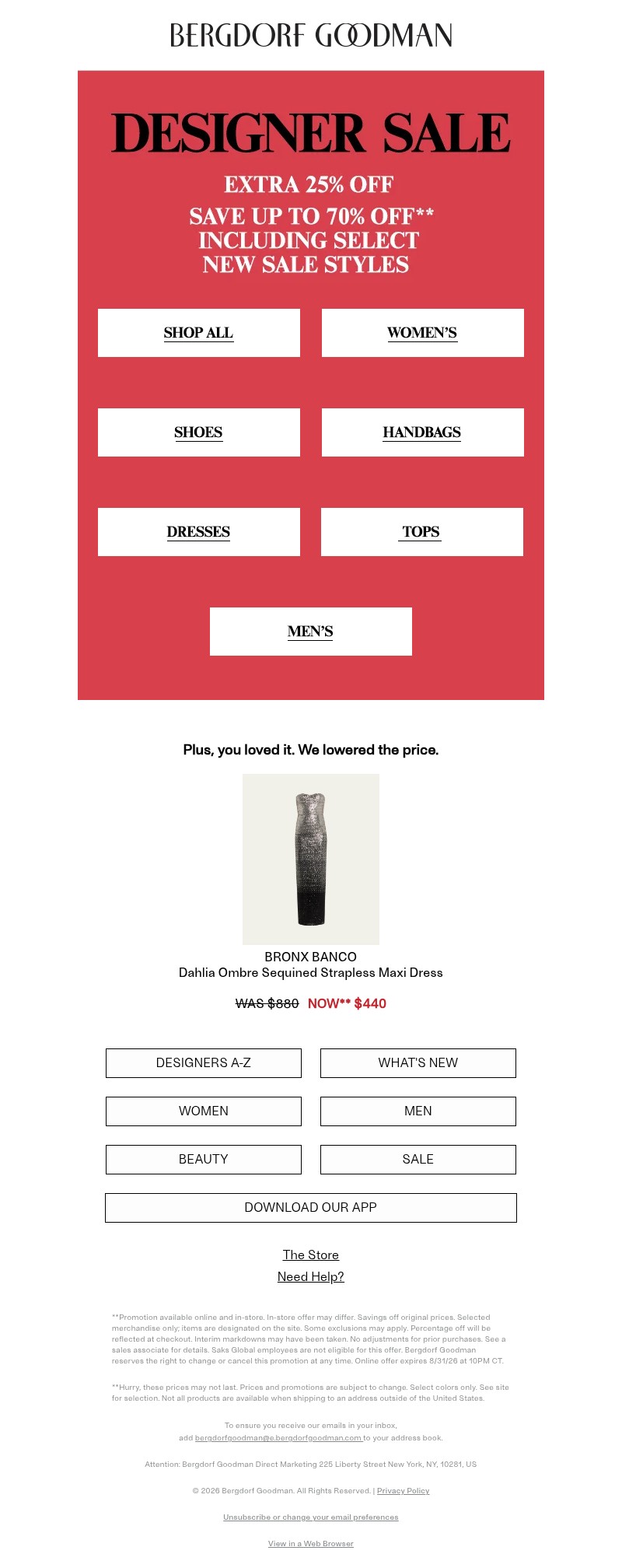 Screenshot of email with subject /media/emails/8f612983-5152-47f2-ade2-bc4930459b44.jpg