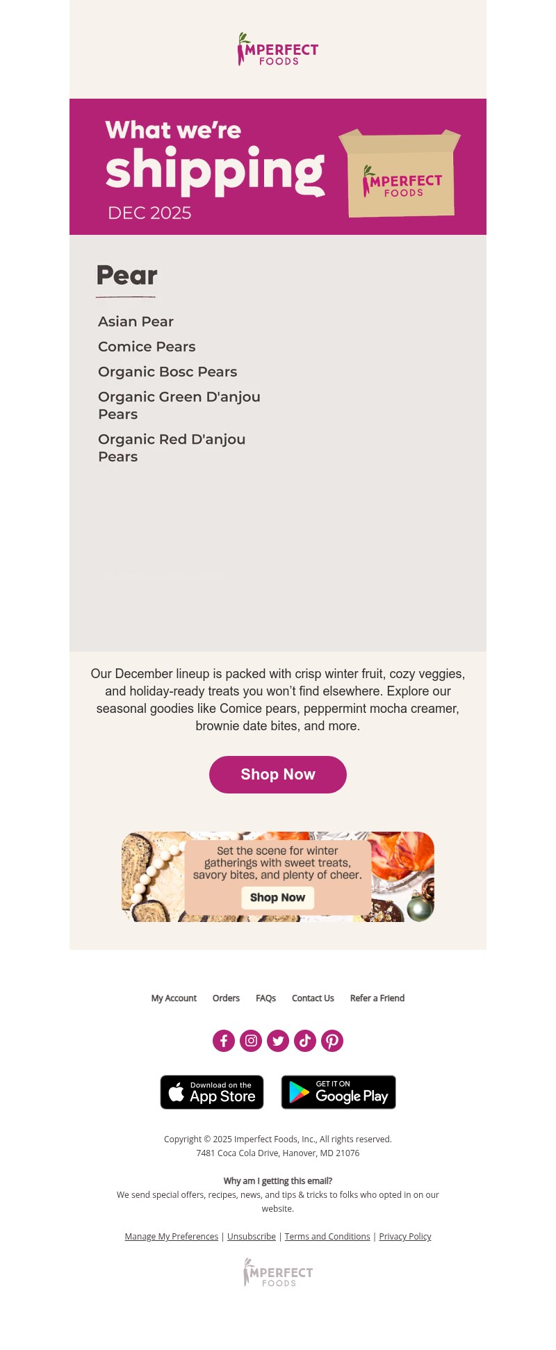 Screenshot of email with subject /media/emails/8f62e582-db90-427c-b9cf-9e122cbc68f7.jpg