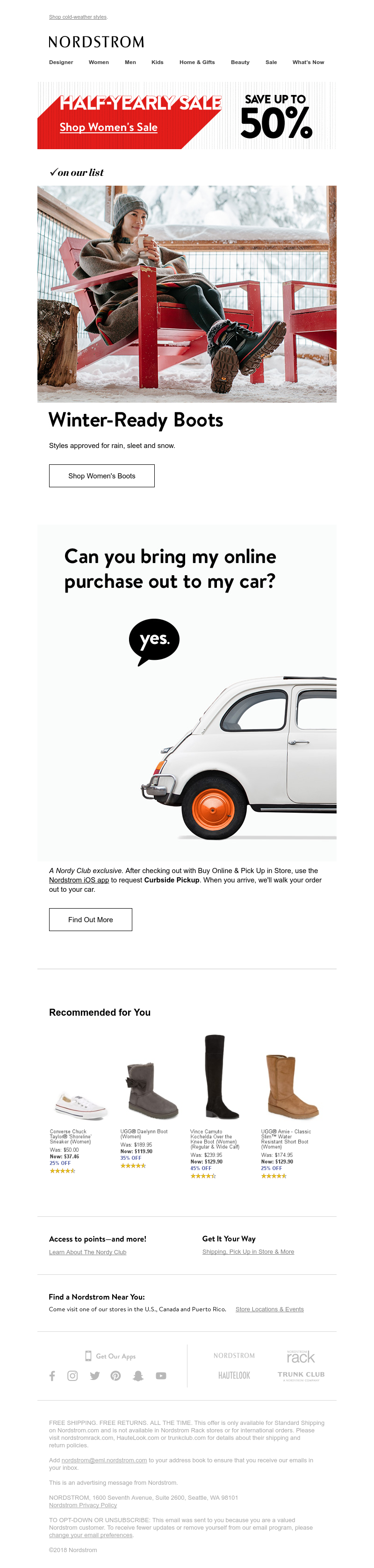 Screenshot of email with subject /media/emails/8f63585e-a271-47f5-9d45-994626007669.png