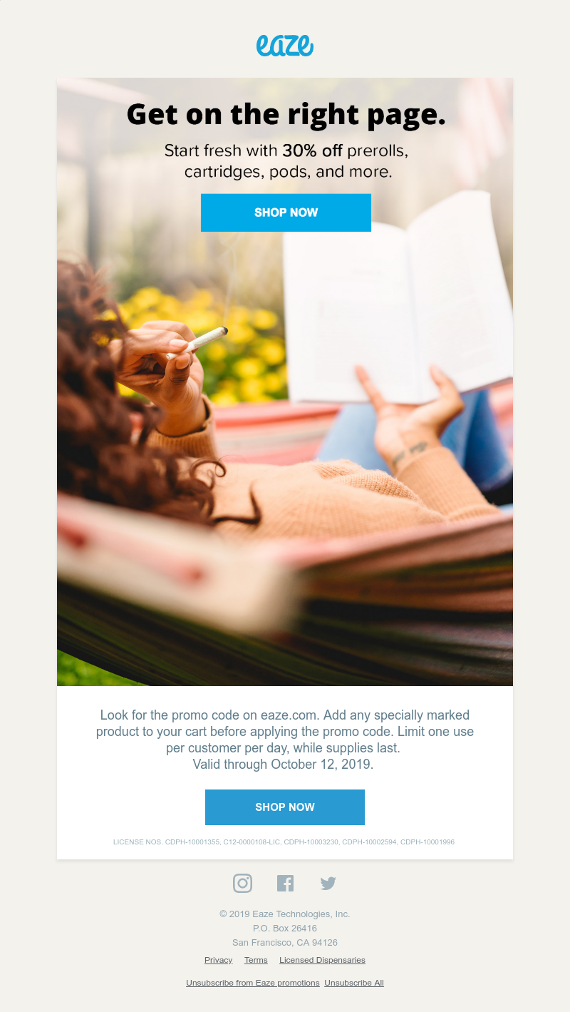 Screenshot of email with subject /media/emails/8f63bf6c-aa2f-4772-b58b-23432955517b.png