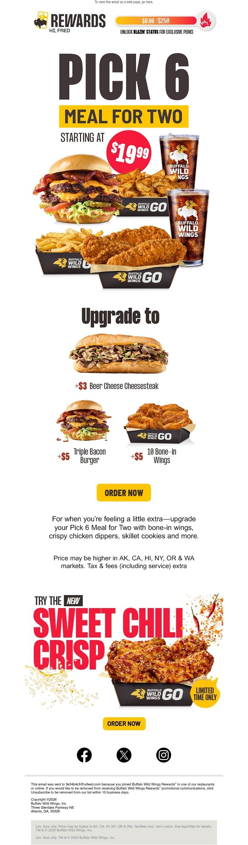 Screenshot of email with subject /media/emails/8f63dc38-f3d5-45d5-b283-4e89490e3b3d.jpg