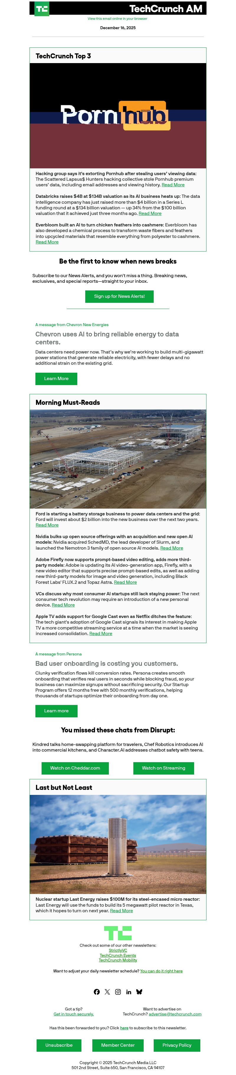 Screenshot of email with subject /media/emails/8f640e4a-db18-40c8-89e8-b365607bd107.jpg