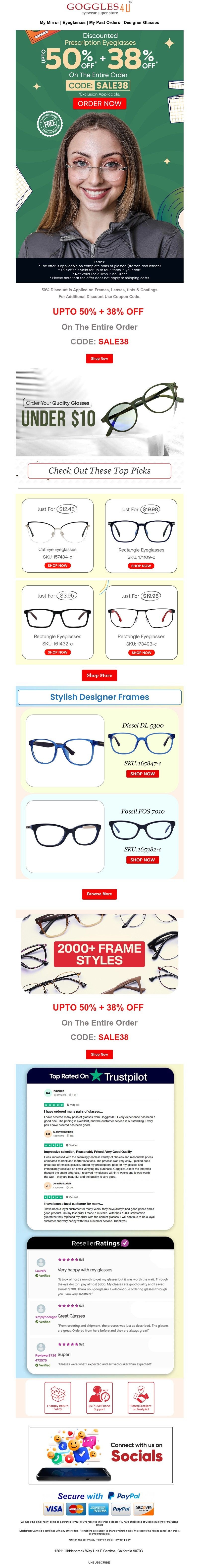 Screenshot of email with subject /media/emails/8f647b98-2647-42c3-9d90-d21de6c30fd6.jpg