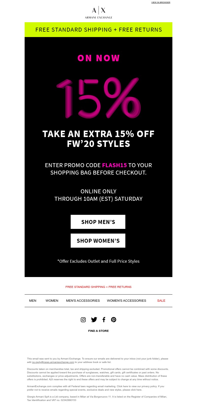 Screenshot of email with subject /media/emails/8f662a2e-de74-48e9-b4e0-e6a4ec3054dd.jpg
