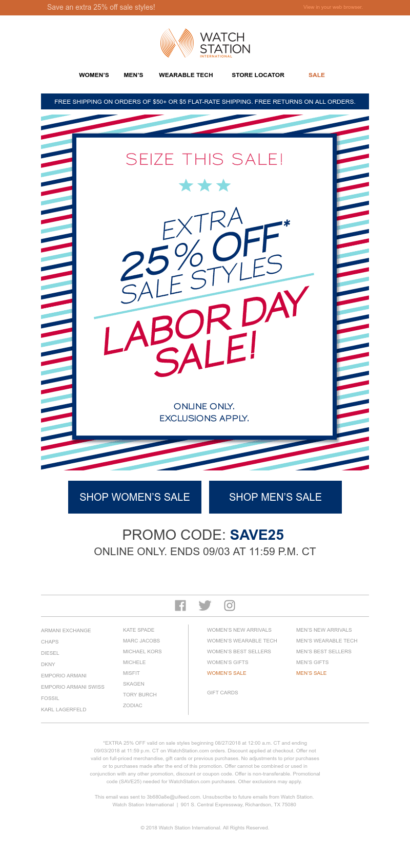 Screenshot of email with subject /media/emails/8f6669f1-0fb6-4fe3-9265-ebf2836936ce.png