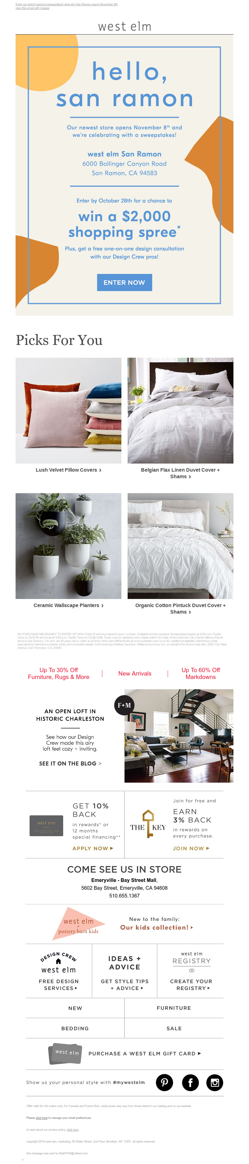 Screenshot of email with subject /media/emails/8f66b876-1e01-4ee9-849a-eac46f6eb673.png