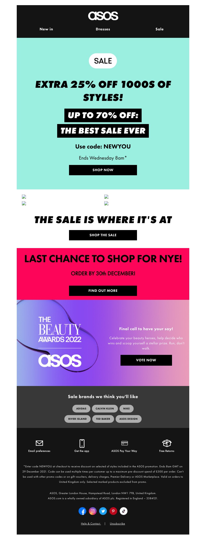 Screenshot of email with subject /media/emails/8f674124-b690-4cbd-ba72-92734ae190bd.jpg