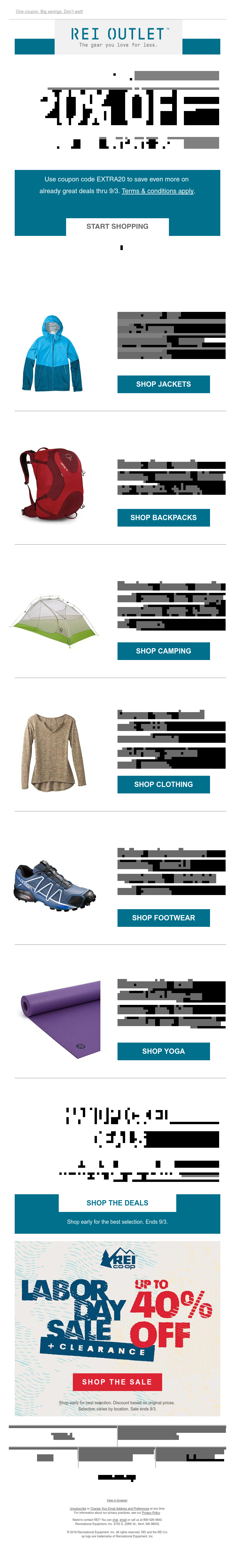 Screenshot of email with subject /media/emails/8f684e5d-220d-432d-9fc8-79b5e6378d59.png