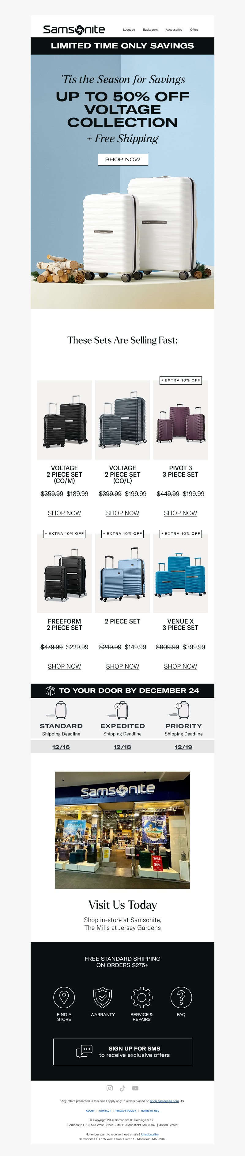 Screenshot of email with subject /media/emails/8f68c6f3-e832-4f6b-ae03-42a70553102c.jpg