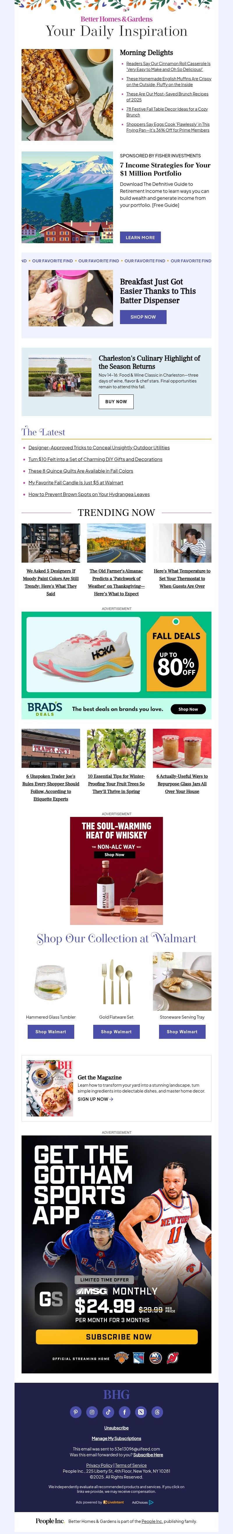 Screenshot of email with subject /media/emails/8f69e88f-cb32-40f3-b432-2e6323092a28.jpg