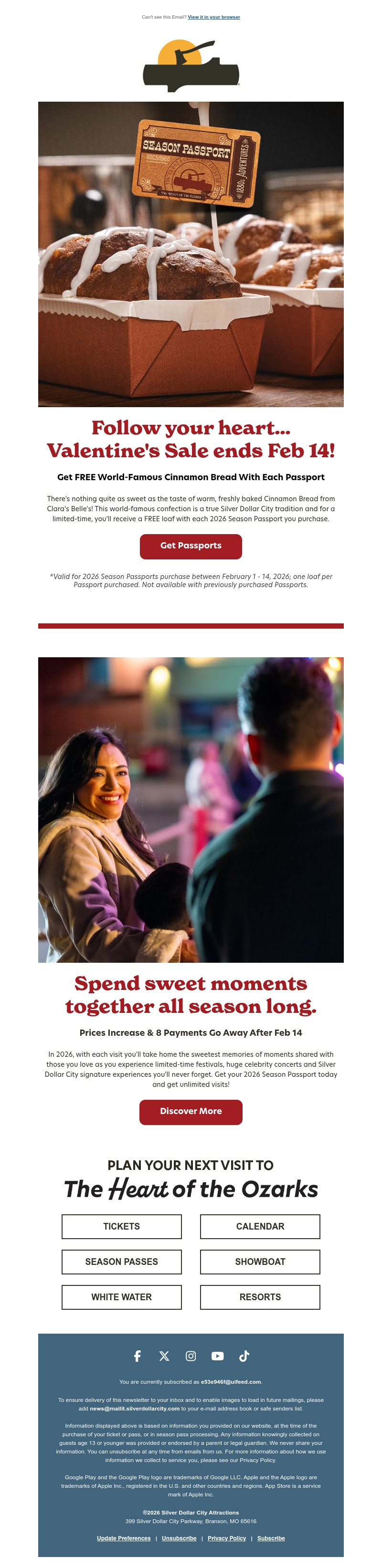 Screenshot of email with subject /media/emails/8f6ad35f-40ad-42ba-bf12-96c2596be87a.jpg