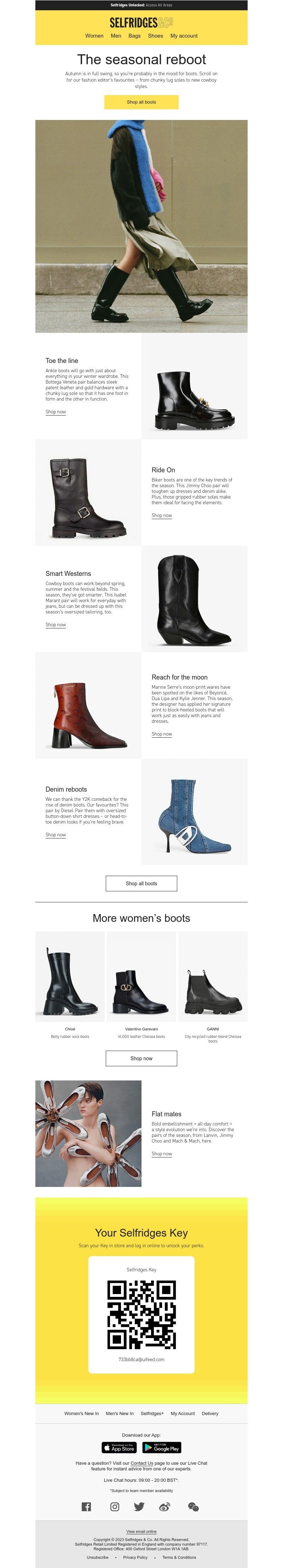 Screenshot of email with subject /media/emails/8f6b0ba8-edd6-45a8-8620-ce7b5302c096.jpg