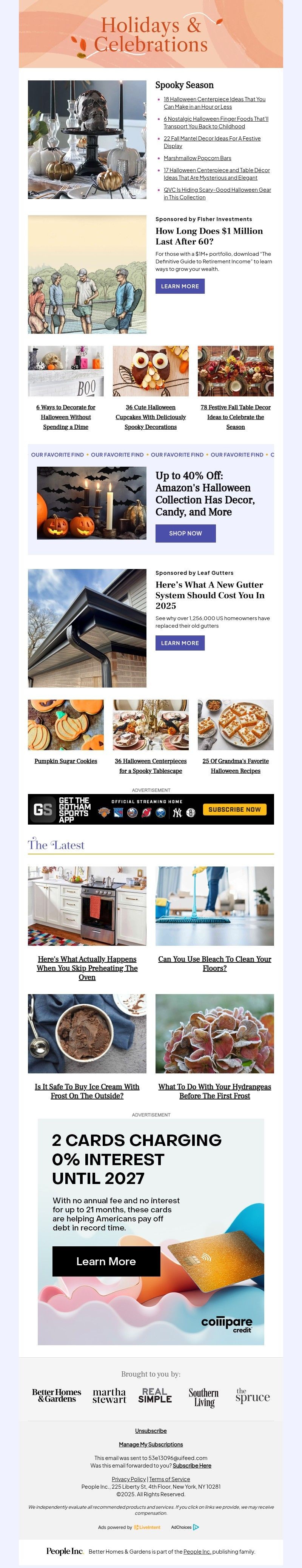 Screenshot of email with subject /media/emails/8f6b5f72-532c-4142-9f98-1e28f46feecb.jpg
