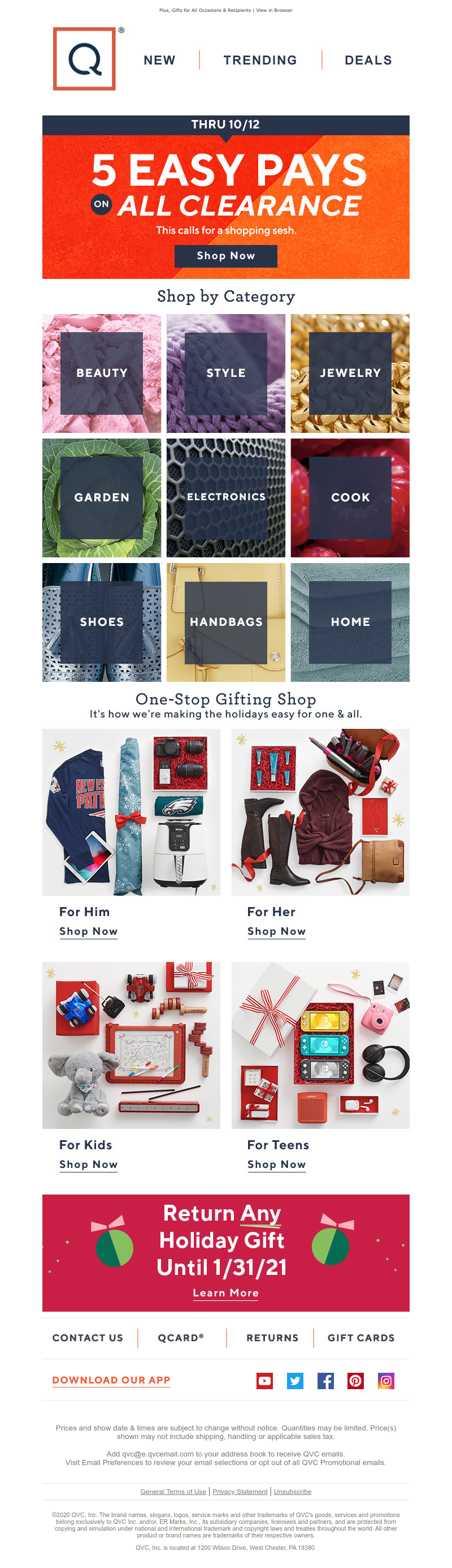 Screenshot of email with subject /media/emails/8f6d60e8-563b-4d29-b902-b0142e8939a0.png