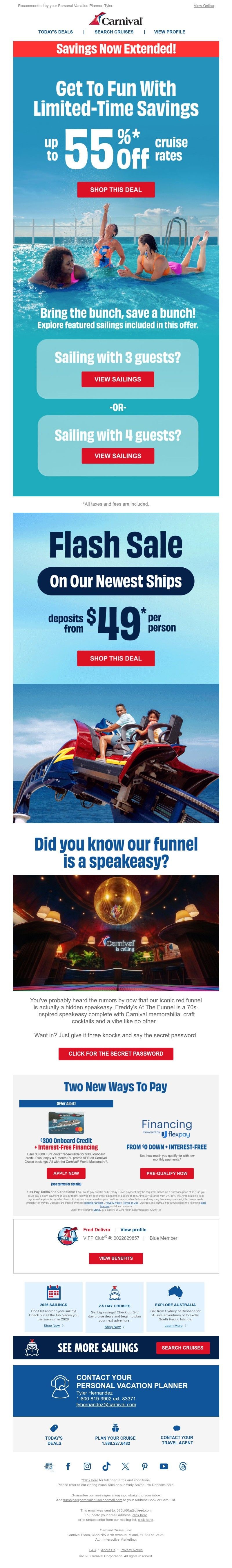 Screenshot of email with subject /media/emails/8f6e3cc9-8529-401d-bebc-141f057ecf36.jpg