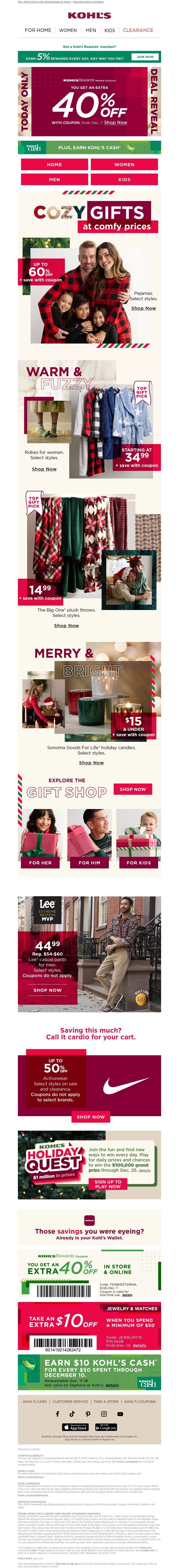 Screenshot of email with subject /media/emails/8f6ec496-d880-4ee3-ab39-4e092cf8bf02.jpg