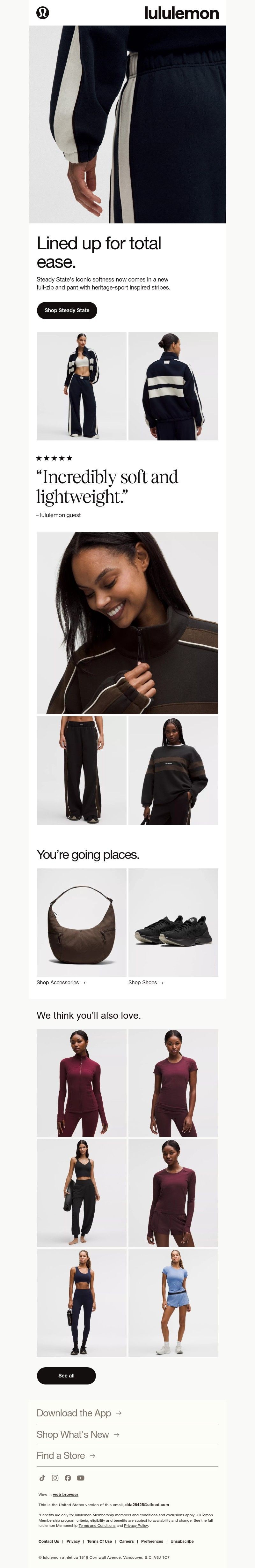 Screenshot of email with subject /media/emails/8f70791f-099f-4ae0-8edf-a95d2680835d.jpg