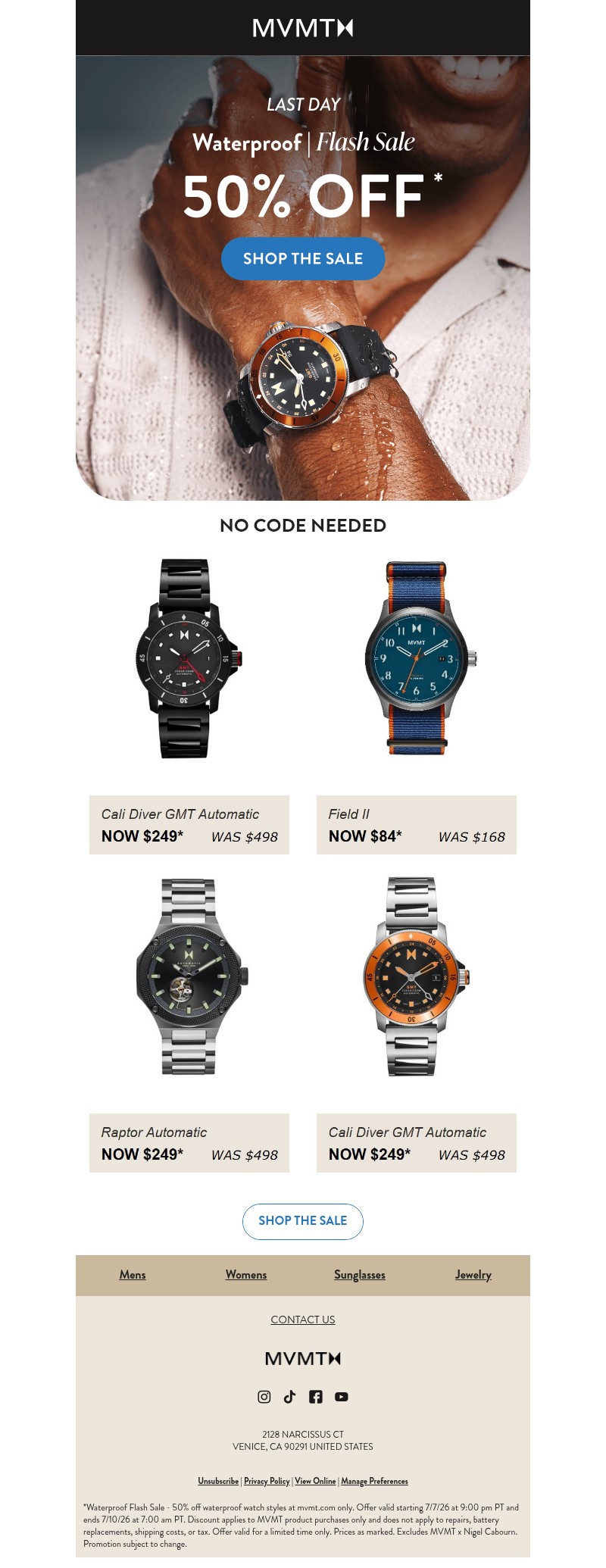 Screenshot of email with subject /media/emails/8f717c48-5a5e-4d95-b8d2-8a8da5106908.jpg