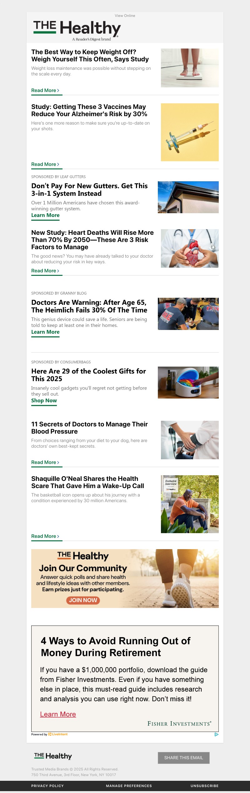 Screenshot of email with subject /media/emails/8f722c4c-8c9c-4586-84ca-57db1bb40a15.jpg