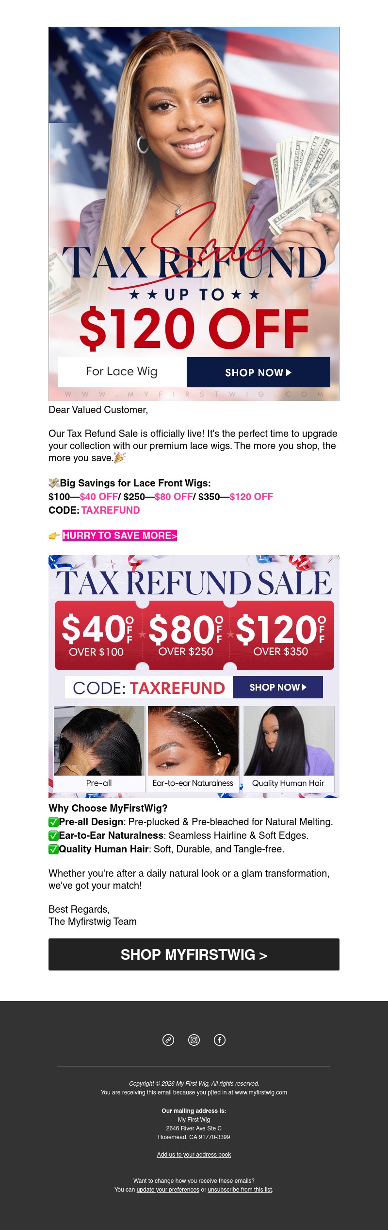 Screenshot of email with subject /media/emails/8f7230d2-b856-4b48-95db-338fac13deb3.jpg