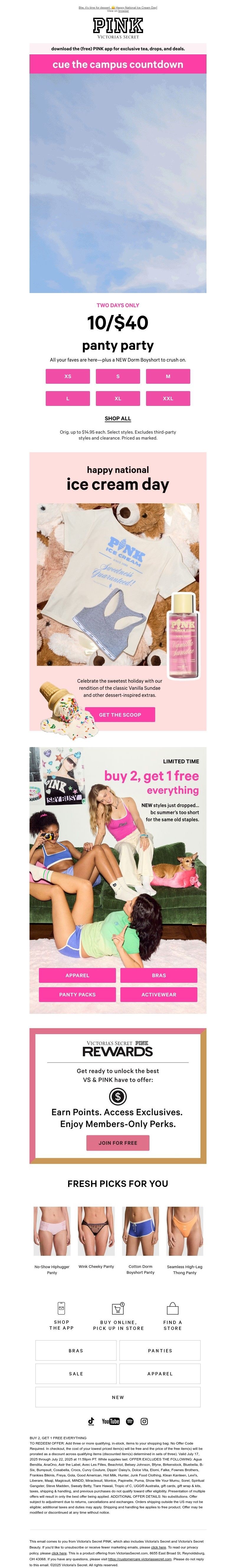 Screenshot of email with subject /media/emails/8f746656-755b-4cea-92c3-7cf774cf11c3.jpg