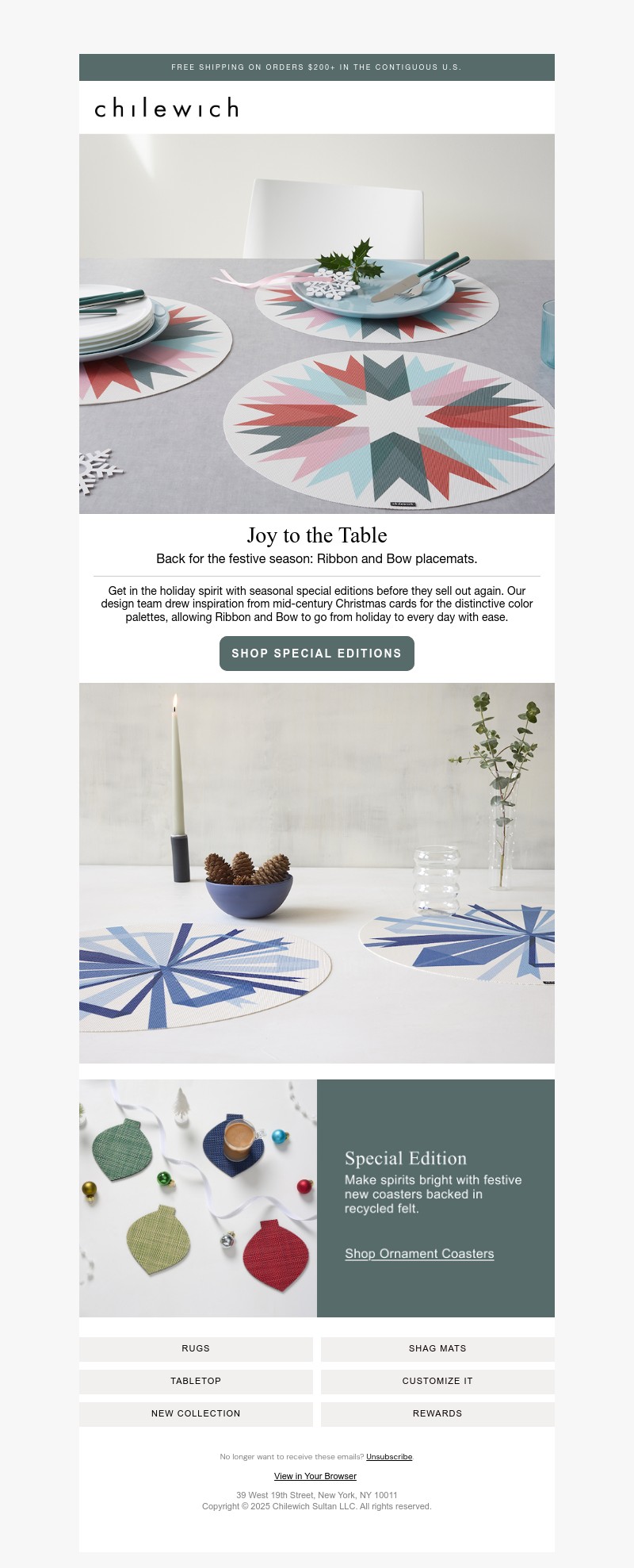 Screenshot of email with subject /media/emails/8f748e2c-8796-4f11-9bea-093a23af2718.jpg