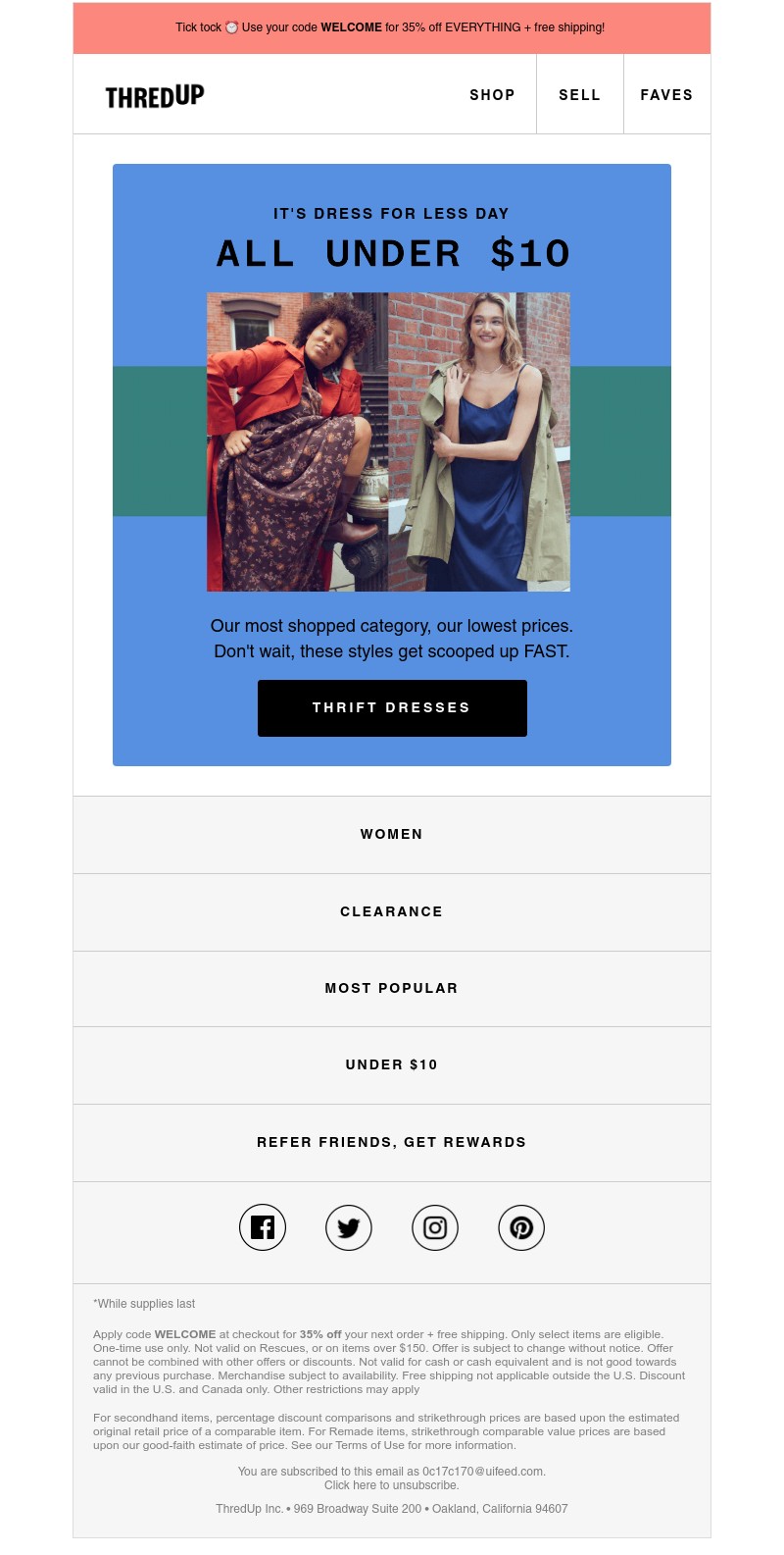 Screenshot of email with subject /media/emails/8f75708e-70ef-47d0-ba39-2046d9d94560.jpg