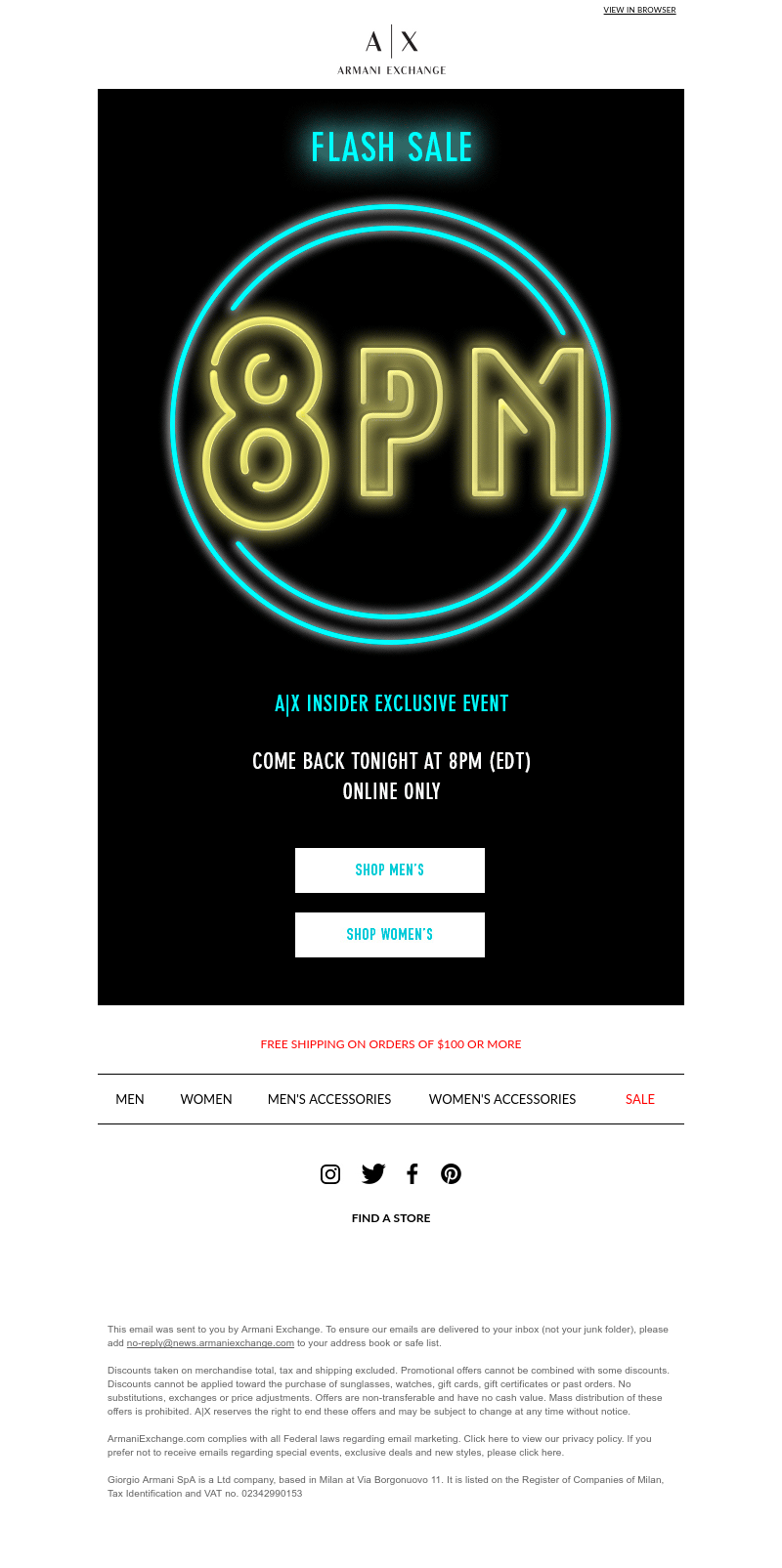 Screenshot of email with subject /media/emails/8f75cbdf-1d7f-40fb-b573-a48d38d4a202.png