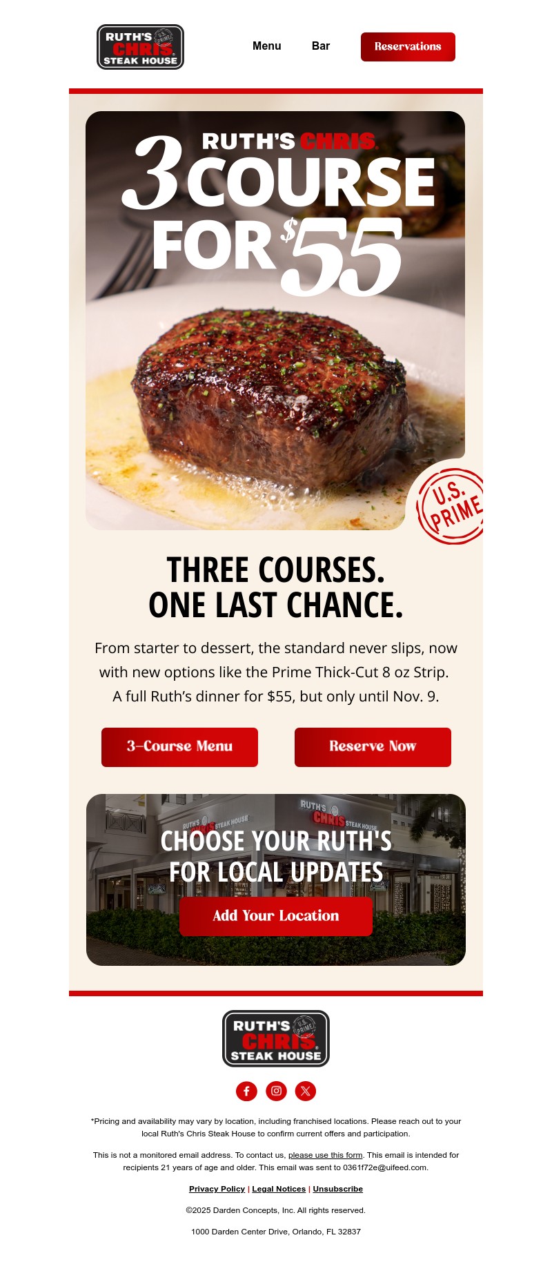 Screenshot of email with subject /media/emails/8f763a0c-e265-4933-a410-df35d54232df.jpg