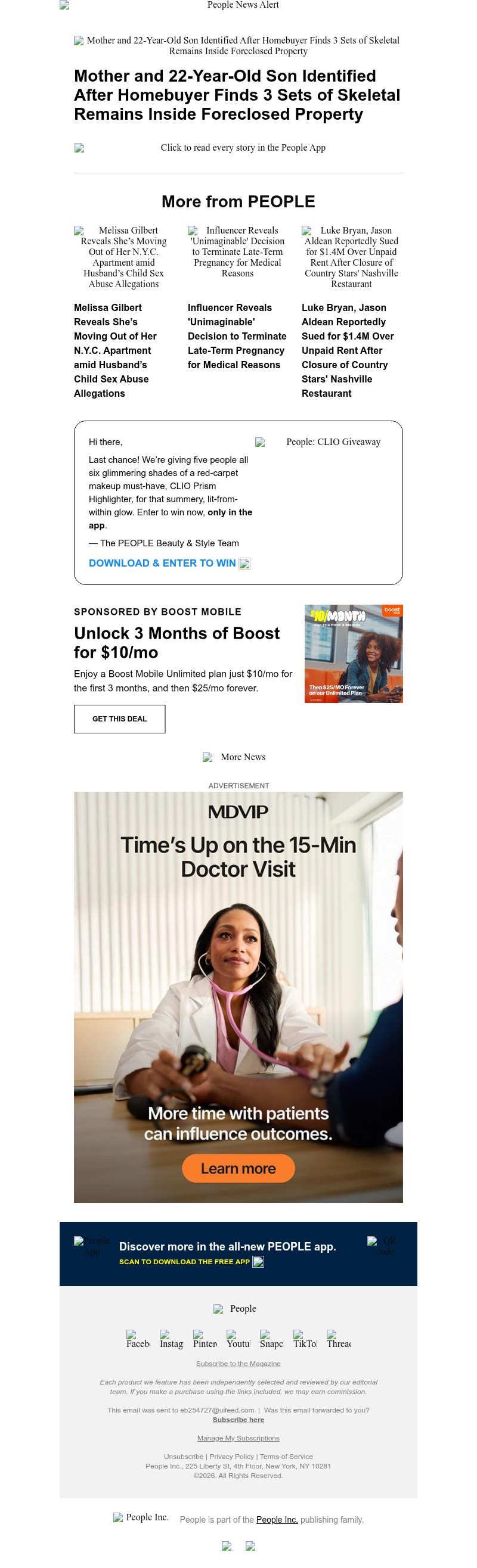 Screenshot of email with subject /media/emails/8f76c1d4-91b3-4648-8bea-44f3b6d21cd0.jpg