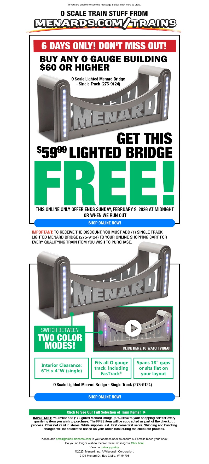 Screenshot of email with subject /media/emails/8f76c5a9-37de-40a2-b3e9-e5bf80dd543e.jpg