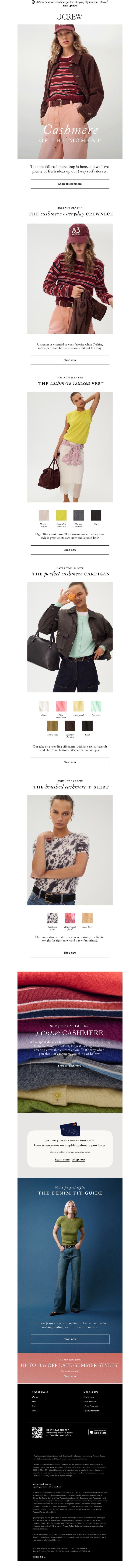 Screenshot of email with subject /media/emails/8f7a9969-c7c7-4bc6-8ac0-a91701c8482f.jpg