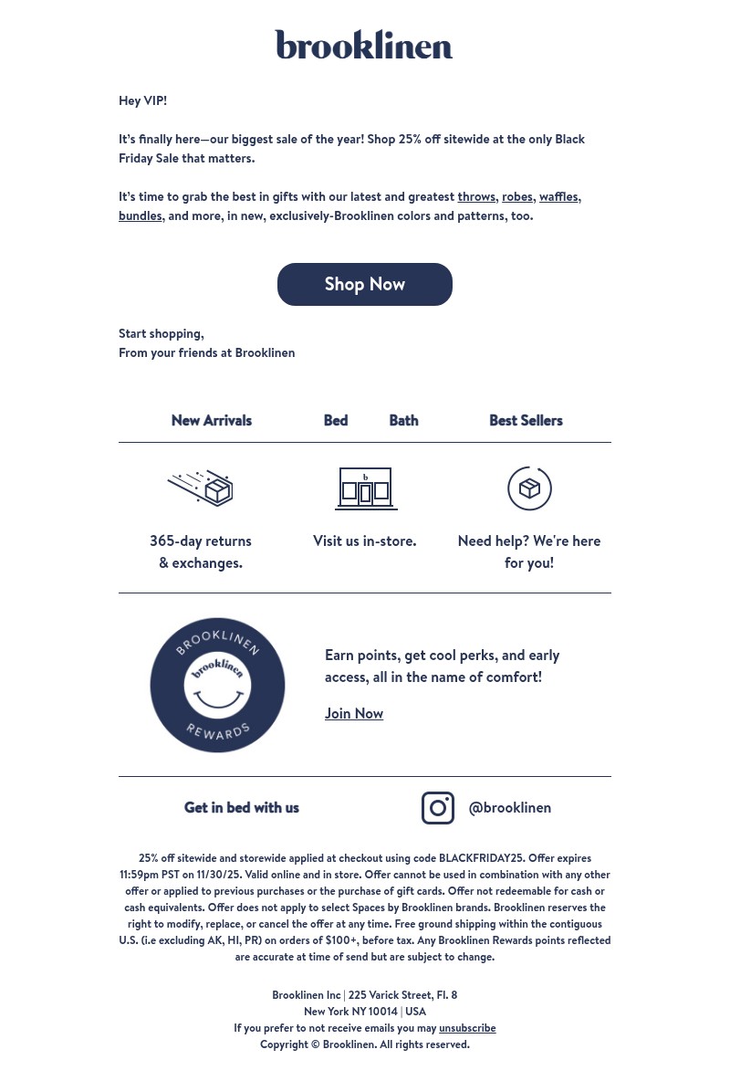 Screenshot of email with subject /media/emails/8f7b0a37-3b4d-410e-a825-f1ffa2cfb9d5.jpg